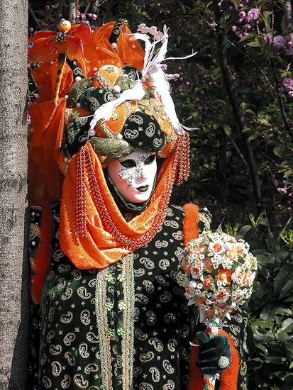 carnaval venitien-2-41.jpg